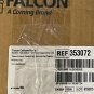 Falcon Tissue Culture plate with Lid 96 Well Individually Sealed 50/cs