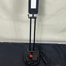 LEDU Articulating Desk Lamp Light, Sweden MCM