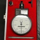 Jones Single Range Hand Tachometer Model 1600-7