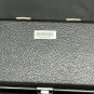 Jones Single Range Hand Tachometer Model 1600-7