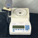 GSE Pharmaceutical Scale Model 664, Used Sell "As Is"