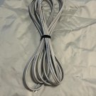 Invivo Quickconnect Twin Lumen NIBP MRI Hose (18')