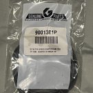 Speed Queen Washer Speed Detector 9001381P