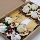 Bath Salts for Bath - Eucalyptus