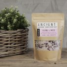 Himalayan Bath Salts for Bath - Coconut Oil