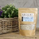 Himalayan Bath Salts for Bath  -Rosemary