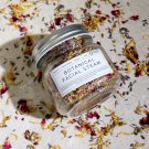 Botanical Facial