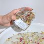 Floral Bath Soak