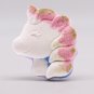 Bath Bombs for Kids - Unicorn