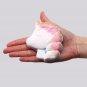 Bath Bombs for Kids - Unicorn