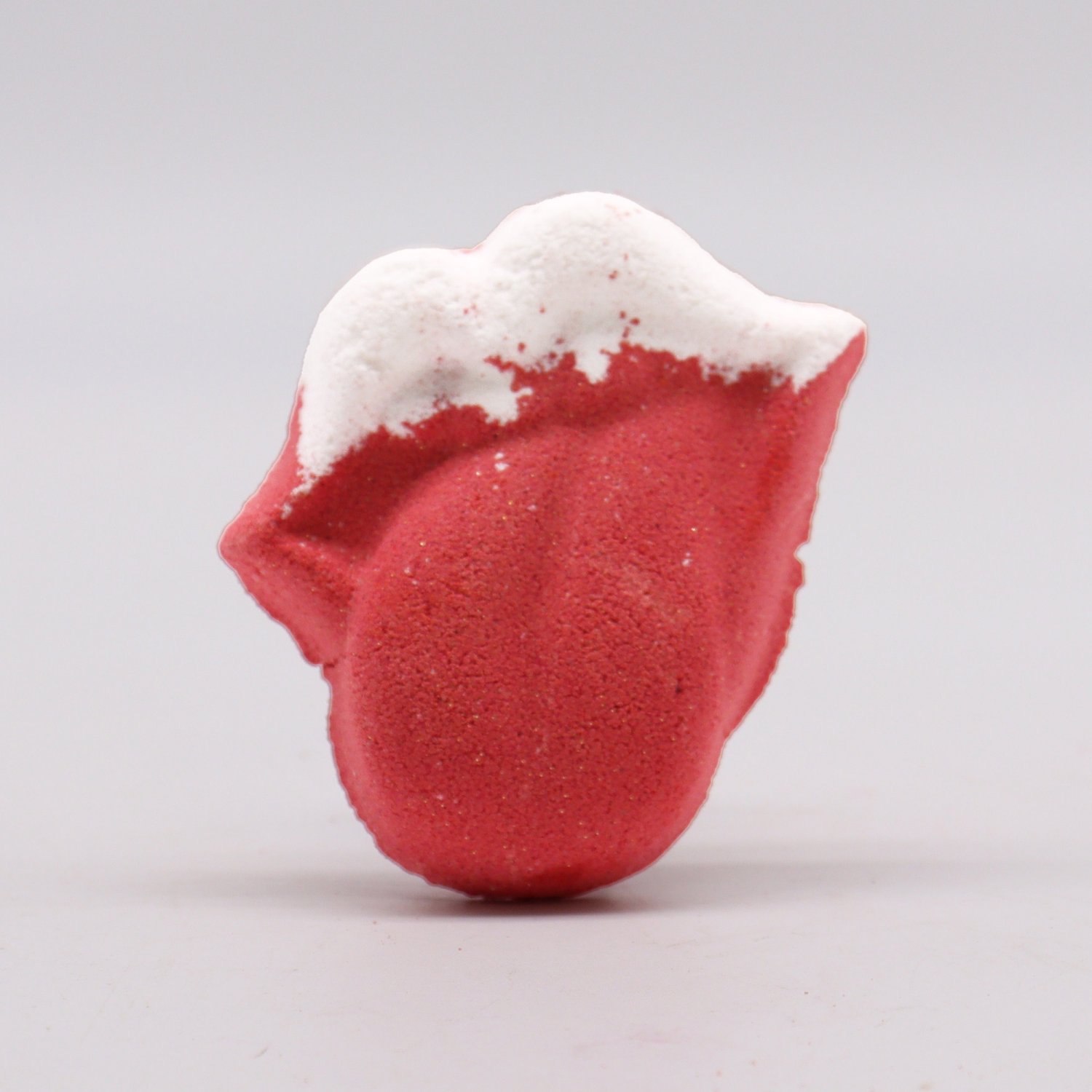Bath Bombs for Kids - Lips
