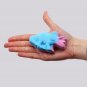 Bath Bombs for Kids - Dinosaur
