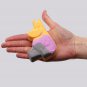 Bath Bombs for Kids - Hippo
