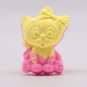Bath Bombs for Kids - Cat