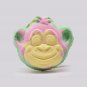 Bath Bombs for Kids -  Monkey