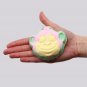 Bath Bombs for Kids -  Monkey