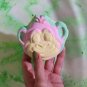 Bath Bombs for Kids -  Monkey