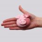 Bath Bombs for Kids - Pig