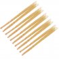 10x Ear Candle 12cm Protector Discs