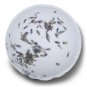 Lavender - Himalayan Salt Bath Bomb