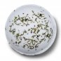Rosemary - Himalayan Salt Bath Bomb