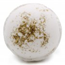 Geranium - Himalayan Salt Bath Bomb