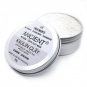 Fuller Earth Face Mask 80g