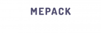 mepack