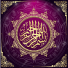 Bismillah-store