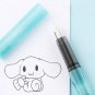 Cinnamoroll Sanrio Fountain Pen