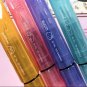 Cinnamoroll Sanrio Fountain Pen