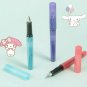 Cinnamoroll Sanrio Fountain Pen