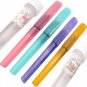 Cinnamoroll Sanrio Fountain Pen