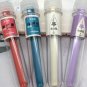 Platinum light purple Fountain Pen fine nib