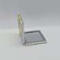 Compact/small makeup/ beauty mirror