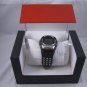 V2.1 Watch mobile phone with keyboard and Camera