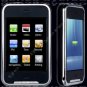 Itm Zero 2.8inch Touchscreen Mp4 player