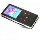 BE-Cooler 20