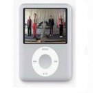 BE- 280HD Now with 260k color screen