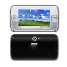 BE-Umpc1