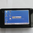 BE-Umpc hc22