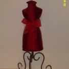 Dress Form