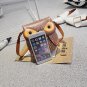 Owl bag
