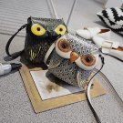 Owl bag