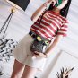 Owl bag