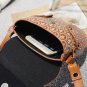 Owl bag