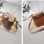 Owl bag