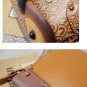Owl bag