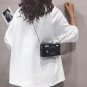 Cute camera bag