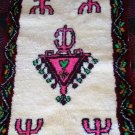 Tapis maroc